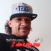 Profile Picture of Michael Vanderford (@michael.vanderford.777) on Facebook