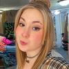 Profile Picture of loriann (@@loriannshaffer) on Tiktok