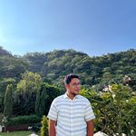 Profile Picture of Shubhadeep Roy (@roy.ness__) on Instagram