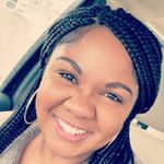 Profile Picture of Shannon Simone. (@saycheezshann) on Instagram