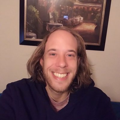 Profile Picture of Bryan Bower (@BryanBower7) on Twitter