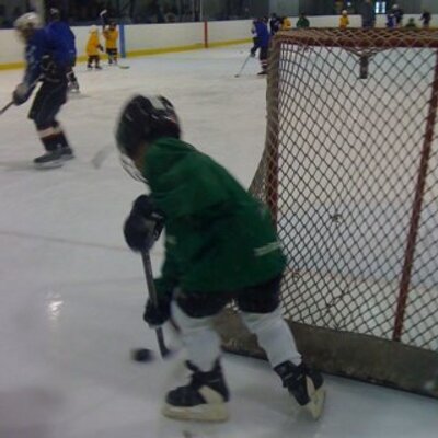 Profile Picture of David Crooker (@dLcrook) on Twitter