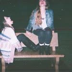 Profile Picture of bailey adeline (@baileyadeline) on Instagram