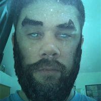 Profile Picture of Devin Kahae (@devinkahae) on Tiktok