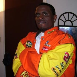 Profile Picture of Juan Gray (@439319991) on Myspace