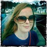 Profile Photo of Susan Gallagher (@sueg) on Instagram