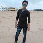 Profile Picture of Satya Prakash Mishra. (@satya_prakas_mishra) on Instagram