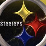 Profile Picture of Mitchell Humphreys (@mitchell_humphreys) on Instagram