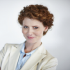 Profile Picture of MelCaseyDemo (@MelCaseyDemo) on Twitter