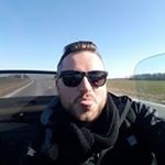 Profile Picture of Michael Kempf (@michel.kempf) on Instagram