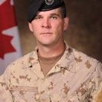 Jeff Beaudry - Instagram Profile Picture of Jeff Beaudry (@thebeaudrobe) on Instagram