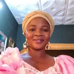 Profile Picture of Cecilia Lawrence (@cecilia.lawrence.520) on Facebook