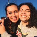 Profile Picture of Astrid Rodriguez (@arod3108) on Flickr