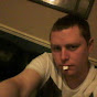 Profile Picture of Mike Mcgowan (@@mcgowan286) on Tiktok