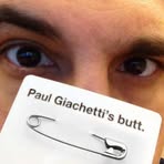 Profile Picture of Paul Giachetti (@paul.giachetti) on Facebook