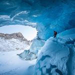 Profile Picture of Lawrence Carter (@mountains_and_meadows) on Instagram