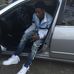 Profile Picture of Calvin Stewart (@calvin.stewart.52459) on Facebook