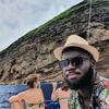 Profile Picture of Melvin Sackey (@@melvinsackey) on Tiktok