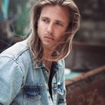 Profile Picture of ILYA ELISEEV (@ilyablind) on Instagram