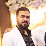 Profile Picture of حسام سليمان (@hosam_soliman1) on Instagram