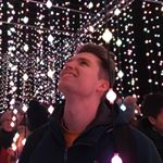 Profile Picture of Ben Walpole (@ben.walpole) on Instagram