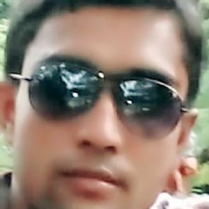 Profile Picture of Muhammad Rashed (@rashed72) on Myspace