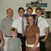 Profile Picture of Sherry McClatchy (@organizer656) on Pinterest