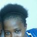 Profile Picture of Eva Ode Frimpong Manso (@eva.odefrimpongmanso) on Facebook