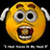 Profile Picture of Dizmaster (@Dizmaster) on Flickr