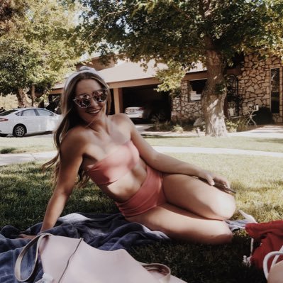 Profile Picture of Mak McDon (@mackk33) on Twitter
