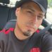 Profile Picture of Marco Irizarry (@Marco-Irizarry) on Facebook