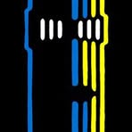 Profile Picture of Antonio David Sinopoli (@antoniodavid.sinopoli) on Facebook