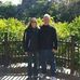 Profile Picture of William Wenninger (@William-Wenninger) on Facebook