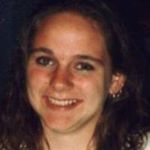 Profile Picture of Melissa Calvert Craig (@melissacraig360) on Instagram