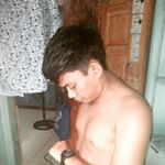 Profile Picture of Joshua petallar joseco (@ualarco) on Instagram