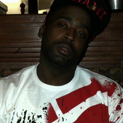 Profile Picture of Isaac Womack (@womack_isaac) on Twitter