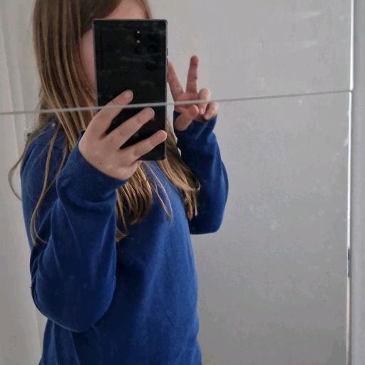 Profile Picture of John Pugh (@johnpugh7) on Tiktok