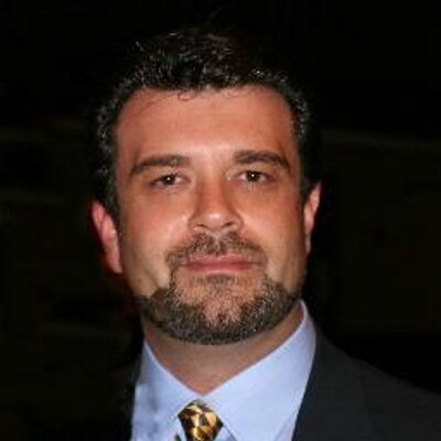 Profile Picture of Joseph Stallone (@JosephStallone) on Twitter