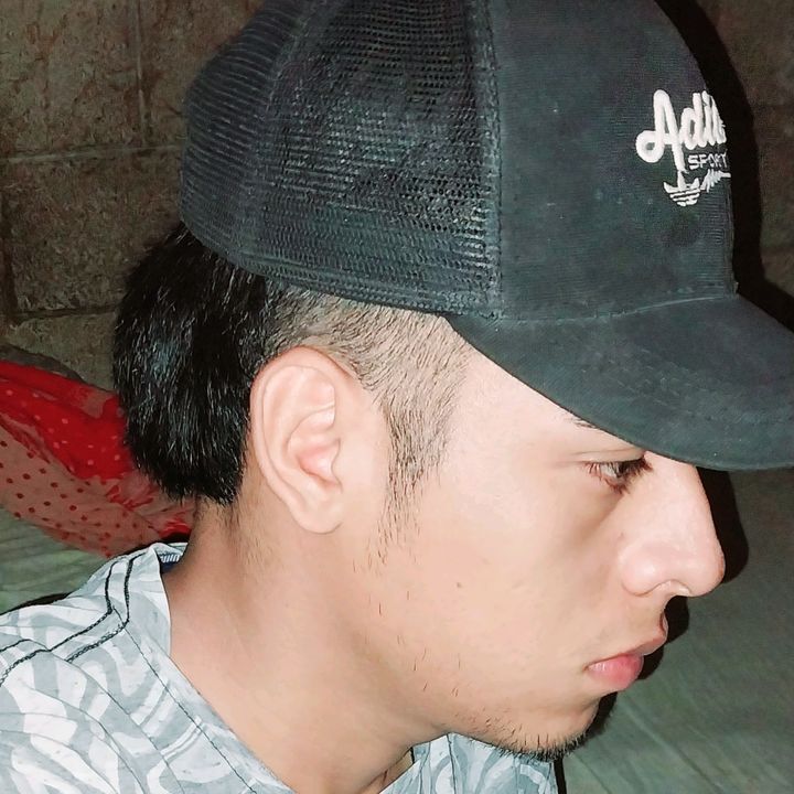 Profile Picture of 🇬🇹☆JR Flakito☆🇬🇹 (@erickalvarez577) on Tiktok