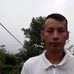 Profile Picture of Daniel Renjifo Pinchi (@daniel.renjifopinchi) on Facebook