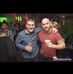 Profile Picture of James Kersey (@james.kersey.507) on Facebook