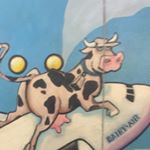 Profile Picture of Wyatt (@wyatt_fritz064528363539926573) on Instagram