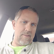 Profile Picture of Scott Decker (@scottdecker5455) on Youtube