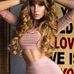 Profile Picture of Diana Aaron Kalb (@dianaaaronkalb.kalb.9) on Facebook