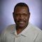 Profile Picture of Arthur Harrell (@arthur.harrell.5) on Facebook