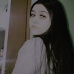 Profile Picture of Yesenia Escobar (@y.eseniaescobar) on Instagram