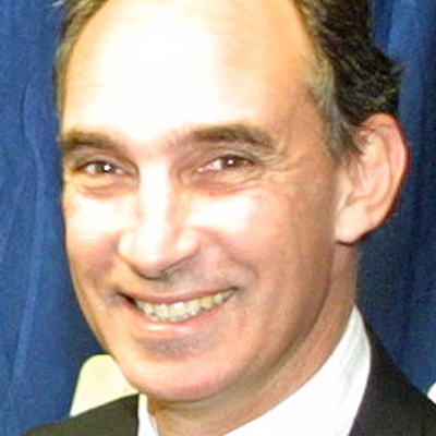 Profile Picture of Mark Barnett (@MBarnettKMGroup) on Twitter