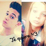 Amandine Léa Meresse - Instagram Profile Picture of Amandine Léa Meresse (@amandine.ruggero) on Instagram