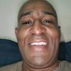 Profile Picture of Lee Grubbs (@@leegrubbs) on Tiktok