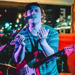 Profile Picture of Justin Conway (@conwaythewhale) on Instagram